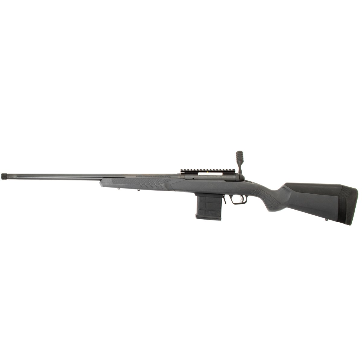 SAVAGE ARMS 110 6.5mm creedmoor